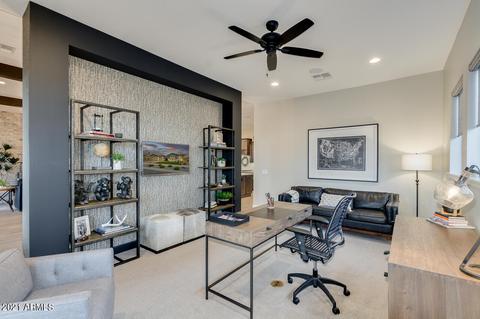 10353 E Relativity Ave, Mesa, AZ 85212 photo 43