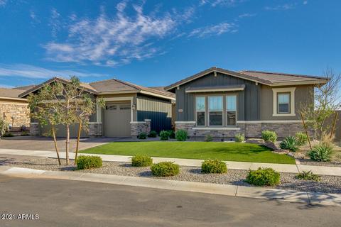 10353 E Relativity Ave, Mesa, AZ 85212 photo 5