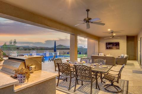 10353 E Relativity Ave, Mesa, AZ 85212 photo 51