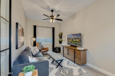 10353 E Relativity Ave, Mesa, AZ 85212 photo 41