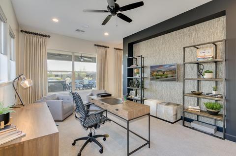 10353 E Relativity Ave, Mesa, AZ 85212 photo 42
