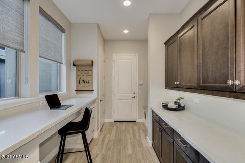 10353 E Relativity Ave, Mesa, AZ 85212 photo 22