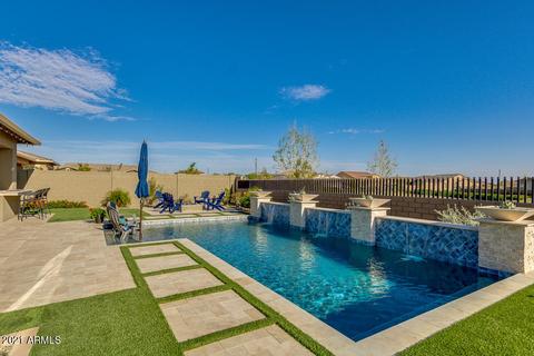 10353 E Relativity Ave, Mesa, AZ 85212 photo 53