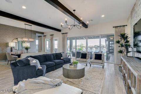 10353 E Relativity Ave, Mesa, AZ 85212 photo 11