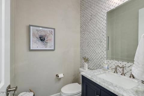 10353 E Relativity Ave, Mesa, AZ 85212 photo 23