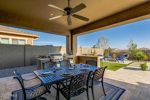10353 E Relativity Ave, Mesa, AZ 85212 photo 58