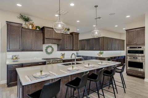 10353 E Relativity Ave, Mesa, AZ 85212 photo 21