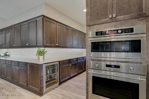 10353 E Relativity Ave, Mesa, AZ 85212 photo 17