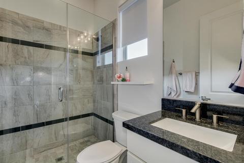 10353 E Relativity Ave, Mesa, AZ 85212 photo 38