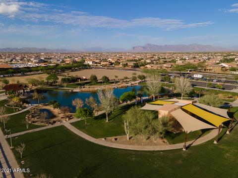 10353 E Relativity Ave, Mesa, AZ 85212 photo 66