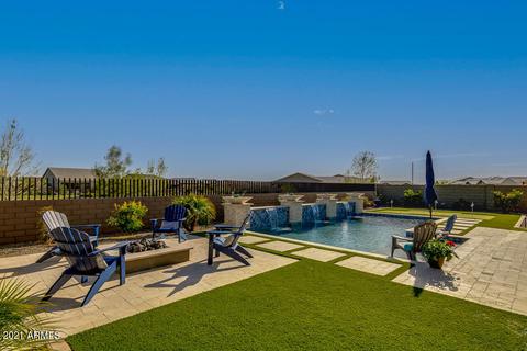 10353 E Relativity Ave, Mesa, AZ 85212 photo 54