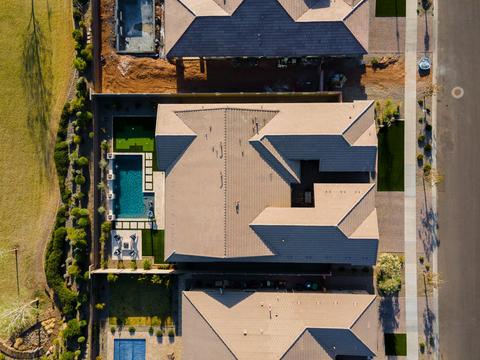 10353 E Relativity Ave, Mesa, AZ 85212 photo 60