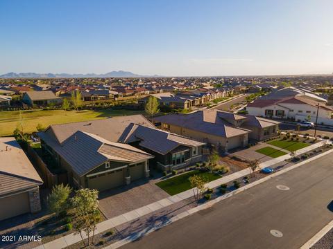 10353 E Relativity Ave, Mesa, AZ 85212 photo 64