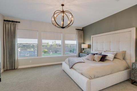 10353 E Relativity Ave, Mesa, AZ 85212 photo 25