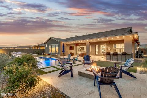 10353 E Relativity Ave, Mesa, AZ 85212 photo 47