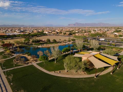 10353 E Relativity Ave, Mesa, AZ 85212 photo 73