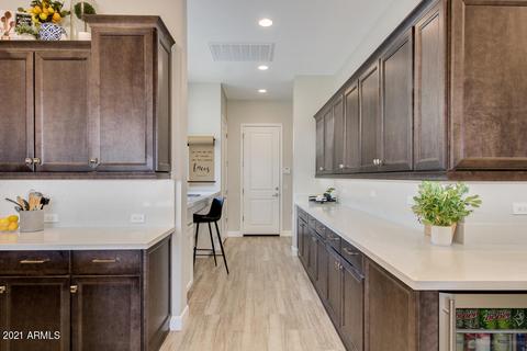 10353 E Relativity Ave, Mesa, AZ 85212 photo 15