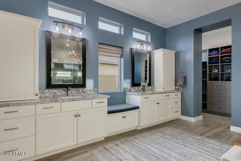 10353 E Relativity Ave, Mesa, AZ 85212 photo 28