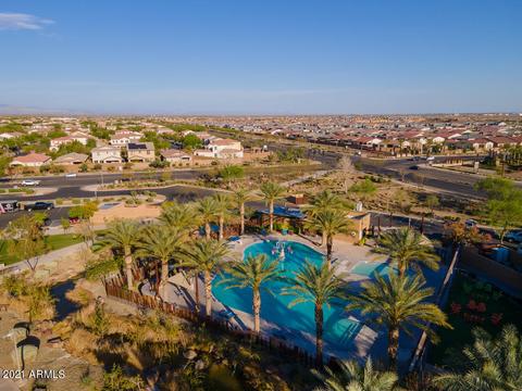 10353 E Relativity Ave, Mesa, AZ 85212 photo 75