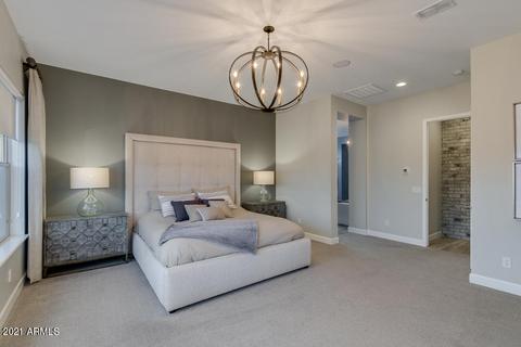 10353 E Relativity Ave, Mesa, AZ 85212 photo 24