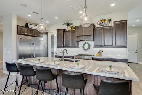 10353 E Relativity Ave, Mesa, AZ 85212 photo 14