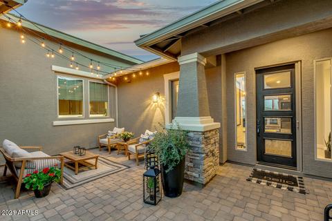 10353 E Relativity Ave, Mesa, AZ 85212 photo 4