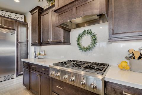 10353 E Relativity Ave, Mesa, AZ 85212 photo 18