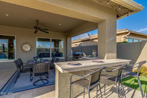 10353 E Relativity Ave, Mesa, AZ 85212 photo 56