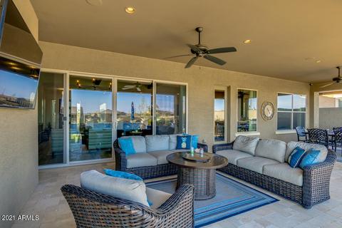 10353 E Relativity Ave, Mesa, AZ 85212 photo 57