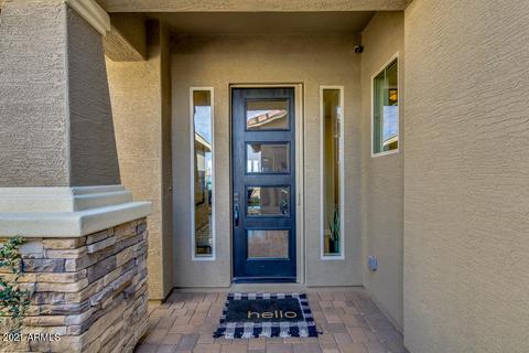 10353 E Relativity Ave, Mesa, AZ 85212 photo 6
