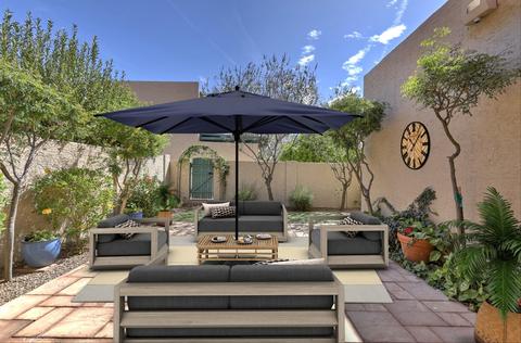 4237 N 43rd St, Phoenix, AZ 85018 photo 27