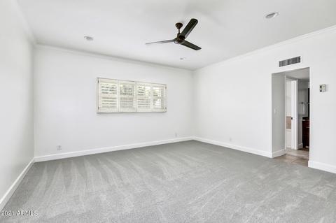 4237 N 43rd St, Phoenix, AZ 85018 photo 15