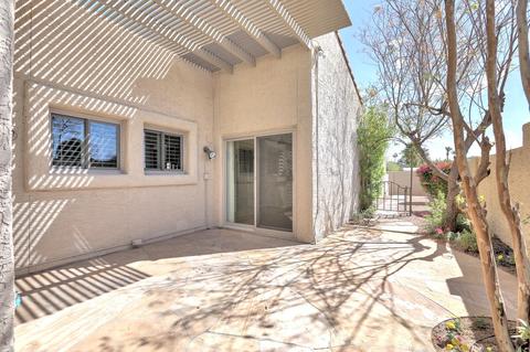 4237 N 43rd St, Phoenix, AZ 85018 photo 30
