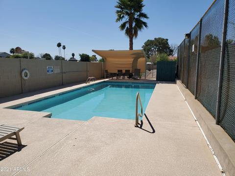 4237 N 43rd St, Phoenix, AZ 85018 photo 34