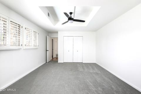 4237 N 43rd St, Phoenix, AZ 85018 photo 22