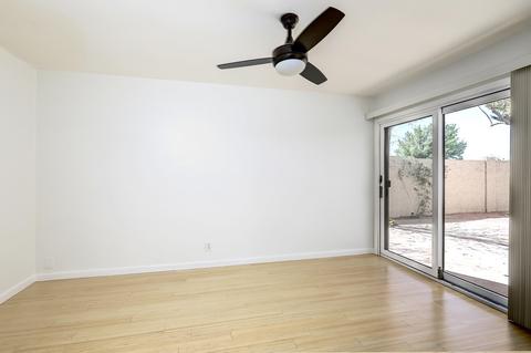 4237 N 43rd St, Phoenix, AZ 85018 photo 19