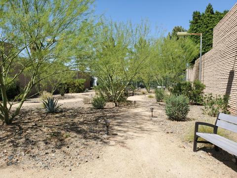 4237 N 43rd St, Phoenix, AZ 85018 photo 35
