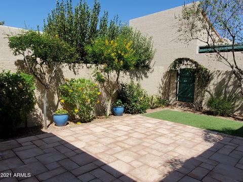 4237 N 43rd St, Phoenix, AZ 85018 photo 31