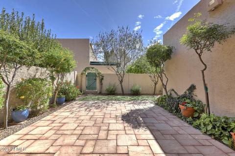 4237 N 43rd St, Phoenix, AZ 85018 photo 28
