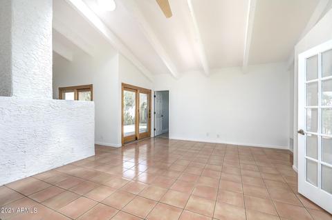 4237 N 43rd St, Phoenix, AZ 85018 photo 9