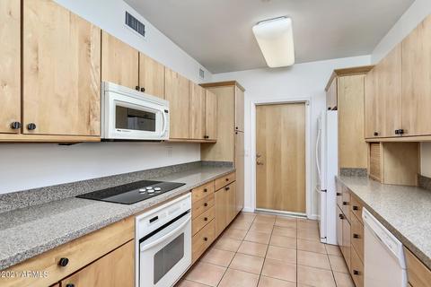 4237 N 43rd St, Phoenix, AZ 85018 photo 13