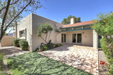 4237 N 43rd St, Phoenix, AZ 85018 photo 32