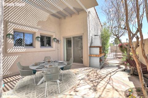 4237 N 43rd St, Phoenix, AZ 85018 photo 29