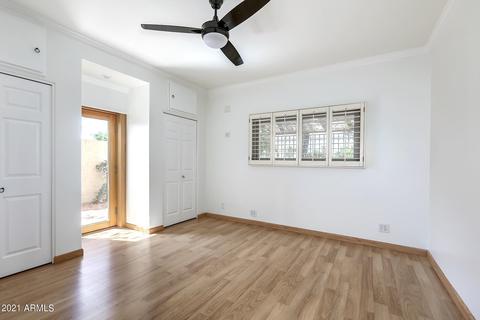 4237 N 43rd St, Phoenix, AZ 85018 photo 23