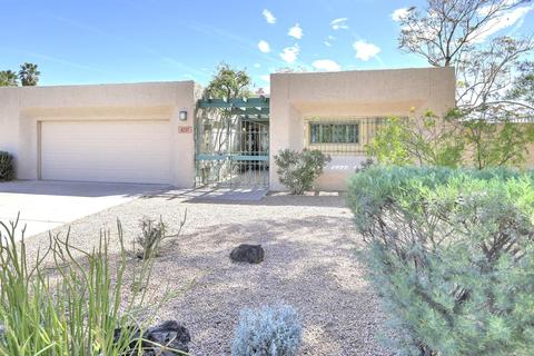 4237 N 43rd St, Phoenix, AZ 85018 photo 1