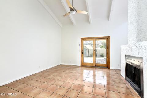 4237 N 43rd St, Phoenix, AZ 85018 photo 5