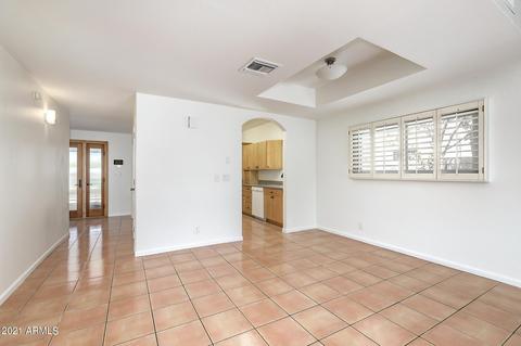 4237 N 43rd St, Phoenix, AZ 85018 photo 11