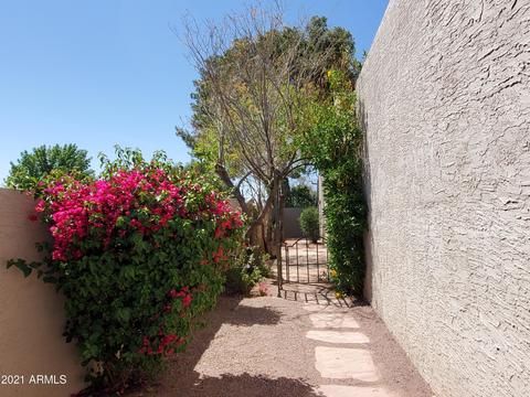 4237 N 43rd St, Phoenix, AZ 85018 photo 33