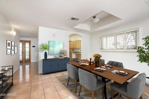 4237 N 43rd St, Phoenix, AZ 85018 photo 10