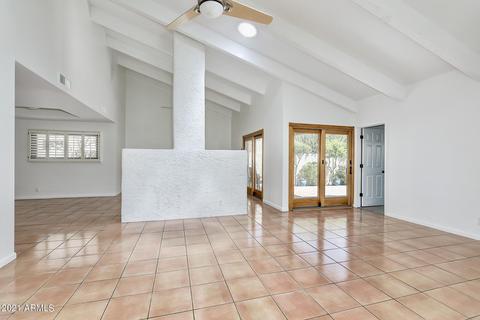 4237 N 43rd St, Phoenix, AZ 85018 photo 8